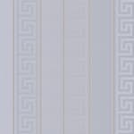 Tapet AS Creation Versace V 93524-5