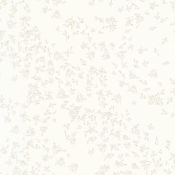 Tapet Versace IV 93585-2