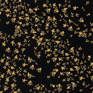 Tapet Versace IV 93585-4