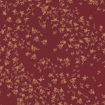 Tapet Versace IV 93585-7