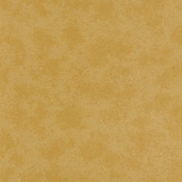 Tapet Versace IV 93591-3