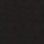 Tapet Versace IV 93591-4