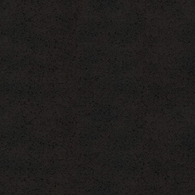 Tapet Versace IV 93591-4