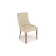 Matstol In Living Viktoria Vintageben