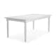Matbord In Living Hampton 190 cm
