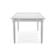 Matbord In Living Hampton 190 cm