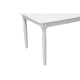 Matbord In Living Hampton 190 cm