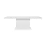 Matbord In Living Ratliff