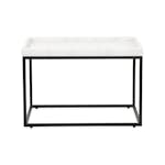 Sidobord In Living Kungshult/Lugo 60 cm