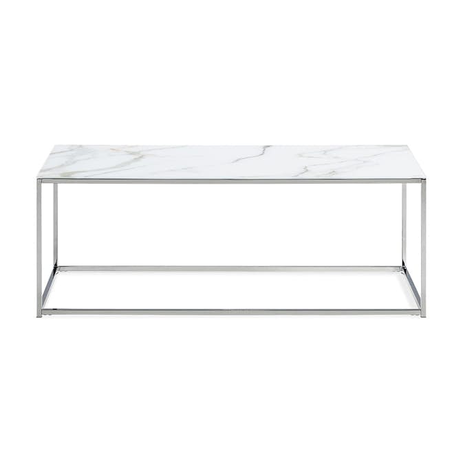 Soffbord In Living Nelly 120x60 cm