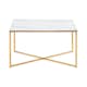 Soffbord In Living Nelly 80x80 cm