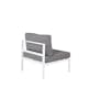Mittdel Venture Home Copacabana Utomhus