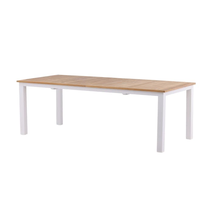 Utebord Venture Home Panama 224-324