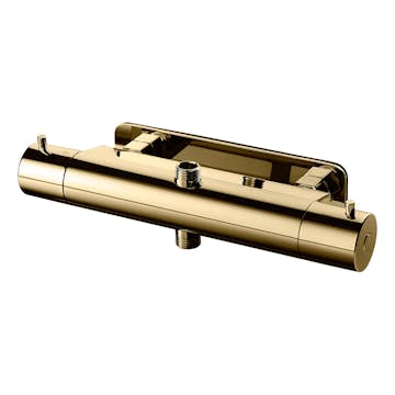 Duschblandare Tapwell EVM169-160