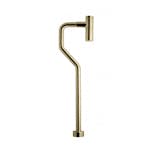 Vattenlås Tapwell XA 200