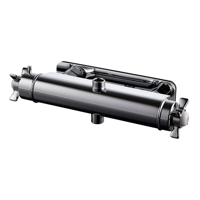 Duschblandare Tapwell XCOL169-160