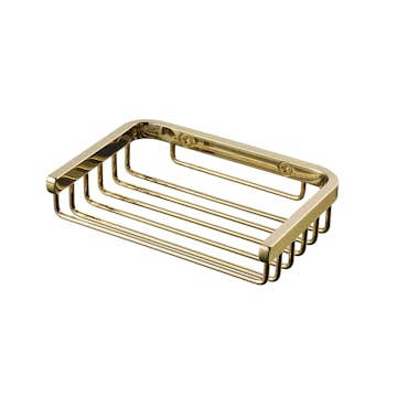 Tvålhylla Tapwell TA126