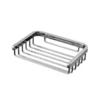 Tvålhylla Tapwell TA126