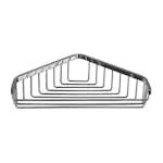 Tvålhylla Tapwell TA156