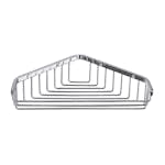 Tvålhylla Tapwell TA156