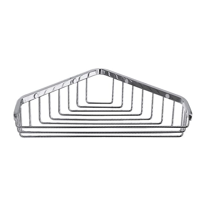 Tvålhylla Tapwell TA156