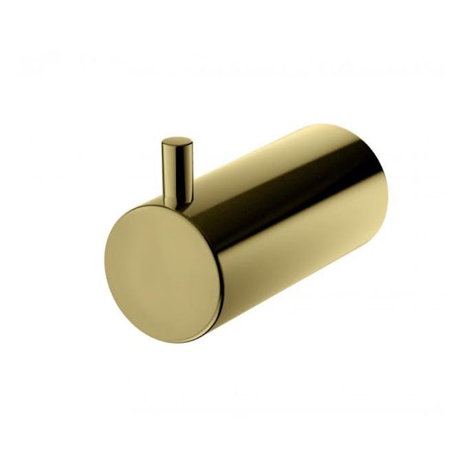 Handdukskrok Tapwell TA242 2-pack