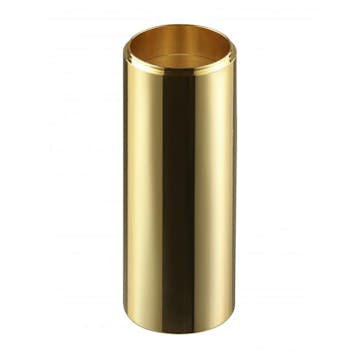 Förhöjningsrör Tapwell XPRO 200