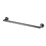 Handduksstång Tapwell TA211 450 mm