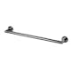 Handduksstång Tapwell TA211 450 mm