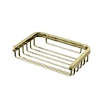 Tvålhylla Tapwell TA126