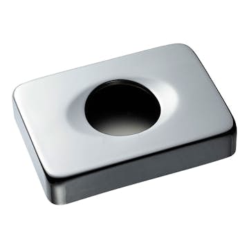 Sanitetspappershållare Tapwell TA 818