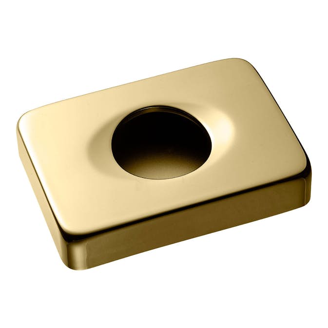 Sanitetspappershållare Tapwell TA 818