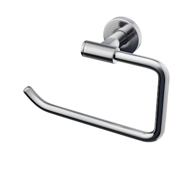 Toalettpappershållare Tapwell TA235 utan Lock