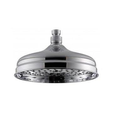 Taksil Tapwell Box ZSOF 250 Classic