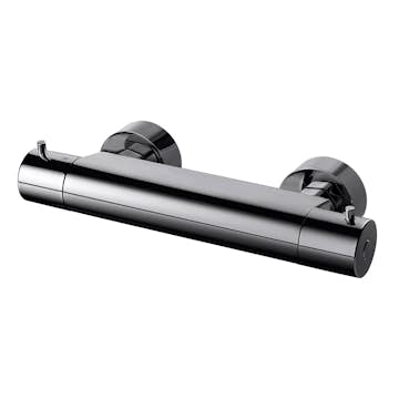 Duschblandare Tapwell EVM168-150