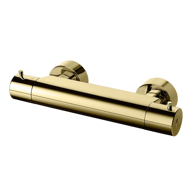 Duschblandare Tapwell EVM168-150