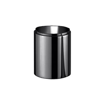 Förhöjningsrör Tapwell XPRO 300