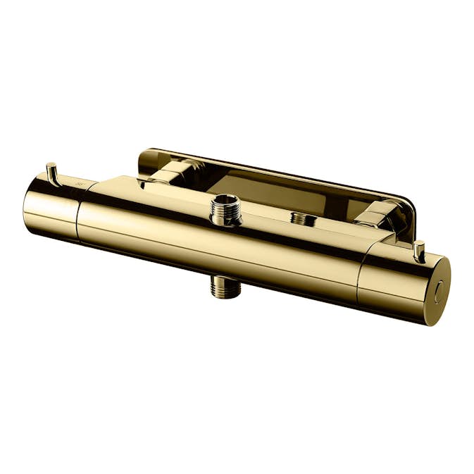 Duschblandare Tapwell EVM169-160