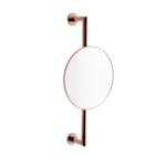 Sminkspegel Tapwell TA816