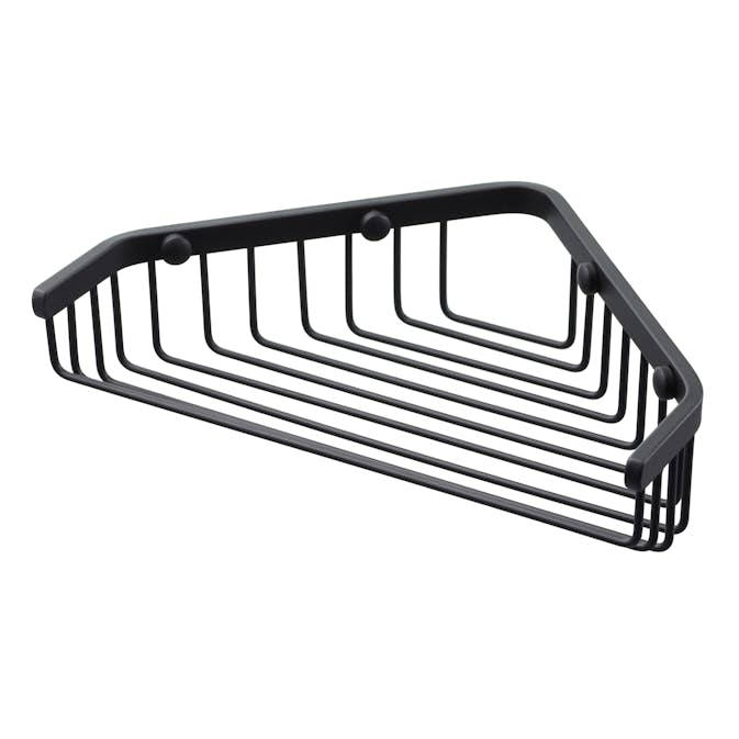 Tvålhylla Tapwell TA156