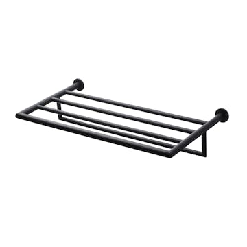 Handdukshylla Tapwell TA814