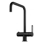 Köksblandare Tapwell Ringo RIN 984