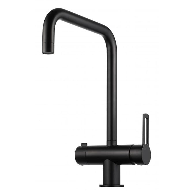 Köksblandare Tapwell Ringo RIN 984