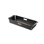 Rensskål Tapwell till Diskho