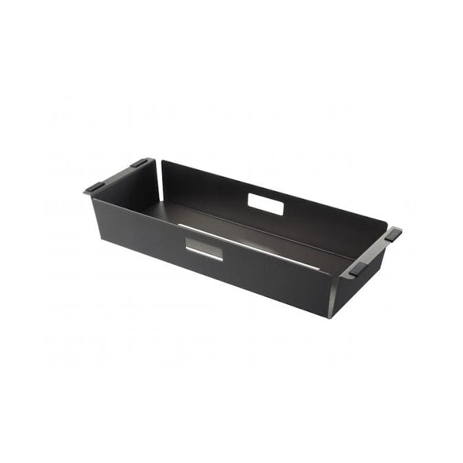 Rensskål Tapwell till Diskho