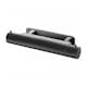 Duschblandare Tapwell EVM168-160