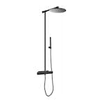 Takduschset Tapwell TVM300