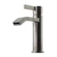Tvättställsblandare Tapwell ARM071