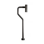 Vattenlås Tapwell XA 200