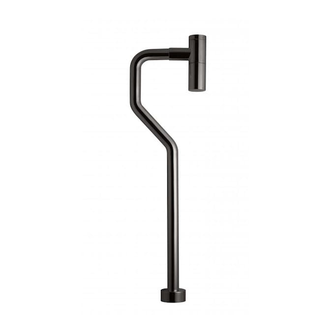 Vattenlås Tapwell XA 200